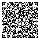 Enterprises Dln Enr QR Card