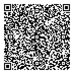 Restaurant Rendez-Vous QR Card