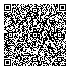 Institut Elise Enr QR Card