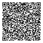 Enterprises Birsebois  Fils QR Card