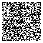 Location La Pelletier QR Card