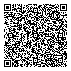 Centraide Gatineau-Labelle QR Card