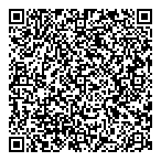 Temoins De Jehovah QR Card