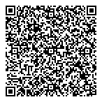 Centre De Denturologie Poupart QR Card