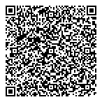 Suspension Mont-Laurier QR Card