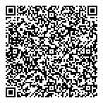 Voitures Usagees De Mont-Lrr QR Card