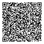 Location Mont-Laurier Inc QR Card