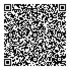 Morin Poisson QR Card