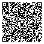 Coffrage Alain Whissel Enr QR Card