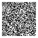 Centre D'action Benevole Inc QR Card