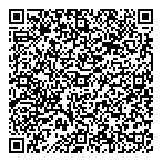 Argent Comptant Mont-Laurier QR Card