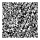 Option Draperies QR Card