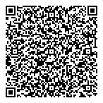 Mont Laurier Propane Inc QR Card