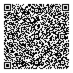 Ateliers A Tout-Fer QR Card