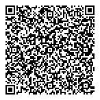 G Daoust Trophees QR Card G Daoust Trophees QR Card