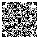 Gareau Granite QR Card