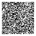 Poisson Steeve Attorney QR Card