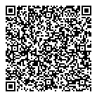 Tapido QR Card