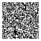 Librairie Jaclo Inc QR Card