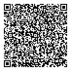 Mont-Laurier Aeroport QR Card