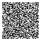 Eveche De Mont-Laurier QR Card