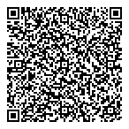 Mckale Barbe  Robidoux QR Card