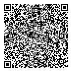 Armoires De Cuisine Dm Enr QR Card