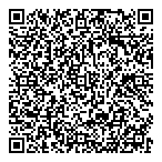 Chartrand Pierre Attorney QR Card