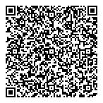 Villeneuve Germain Electricien QR Card