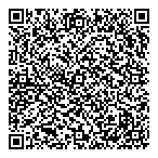 Ferme Rose Des Vents QR Card