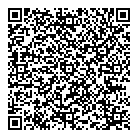 Rexforet QR Card