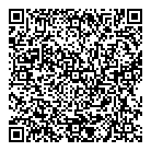 Bureautech Inc QR Card