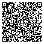 Mont-Laurier Usine D'epuration QR Card