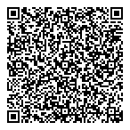 Carrosserie Charest Enr QR Card