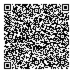 Carbure Des Hautes-Laurentides QR Card