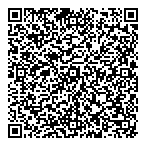 Distributions D'aqueduc QR Card