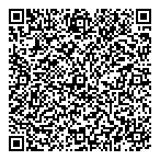 Camping Du Baskatong QR Card