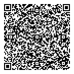 D L Solution Informatique QR Card