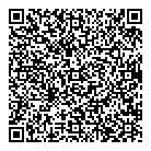 Chat Botte Enrg QR Card