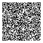 Universite Du Quebec-Abitibi QR Card