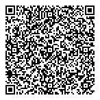 Cooperative Funeraire Brunet QR Card