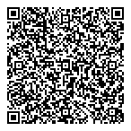 Cordonnerie Robitaille Enr QR Card