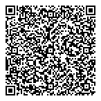 Pavage Wemindji Inc QR Card