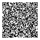 Piscines Mont-Bleu QR Card