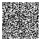 Boutique Louisiane Enr QR Card