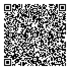 Impot Express 391 QR Card