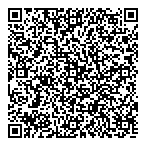 Musique Jean Racicot Enr QR Card