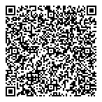 Culasses Hautes Laurentides QR Card