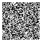 Honda Mont-Laurier QR Card