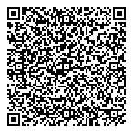 Wolf Lake First Nations QR Card